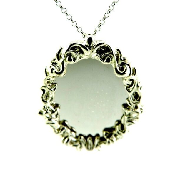 Cavalletto A Lira In Legno Miniatura M/21 Mabef - Vera Arte - Foto 3